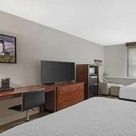 Best Western Plus Brunswick Bath-3