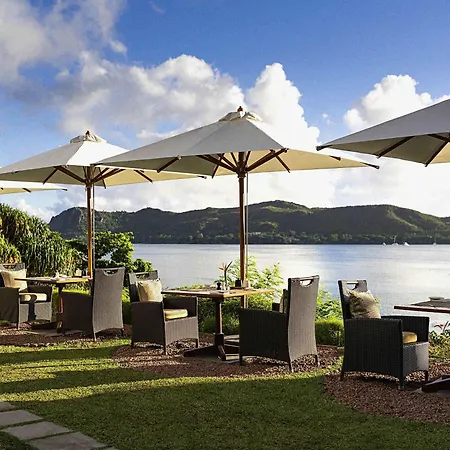 Raffles Seychelles-2
