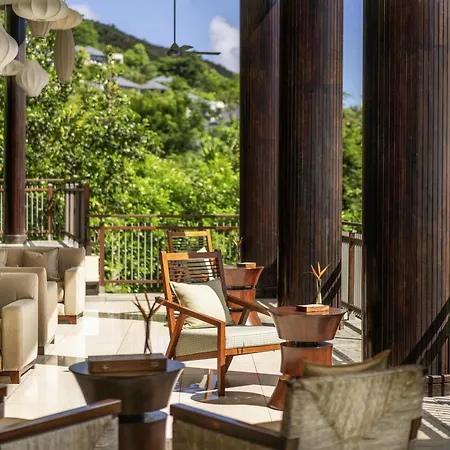 Raffles Seychelles-3