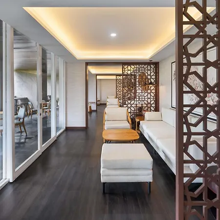 Pullman Bali Legian Beach-2