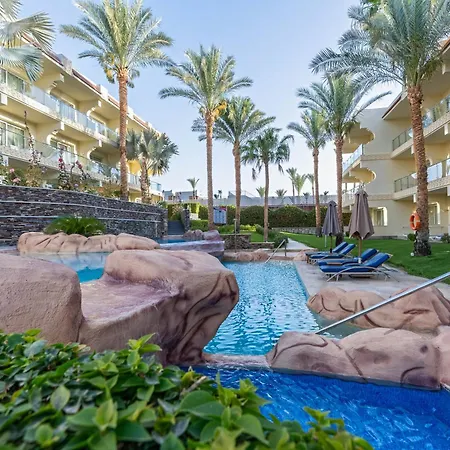 Xperience Sea Breeze Resort (Adults Only)-2