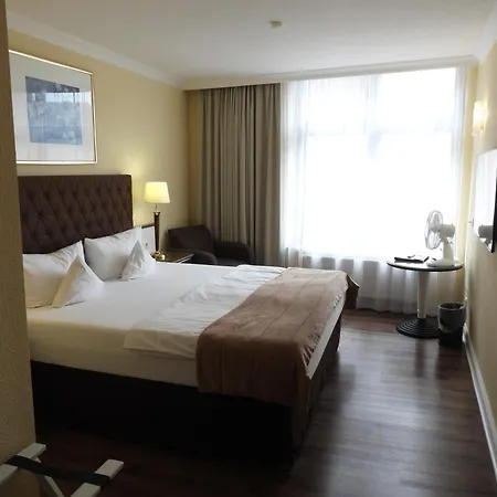 Fründts Hotel-3