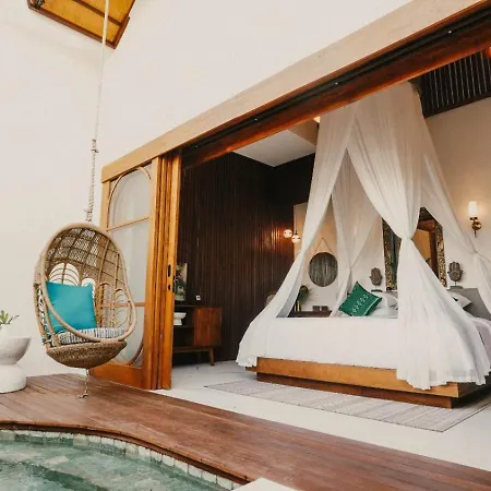 Natya Hotel Tanah Lot-3