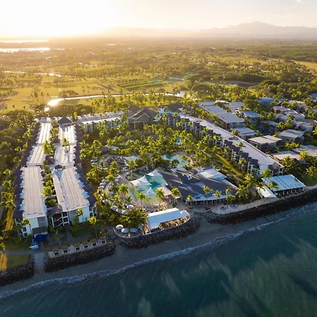 Radisson Blu Resort Fiji-3