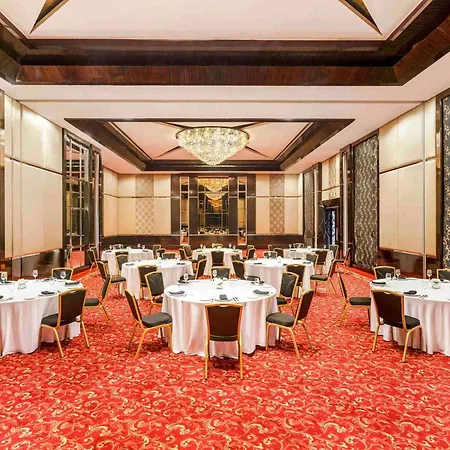 Sofitel Mumbai Bkc-3