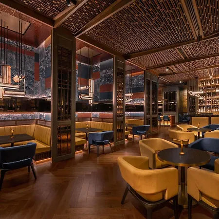 Sofitel Bangkok Sukhumvit-3