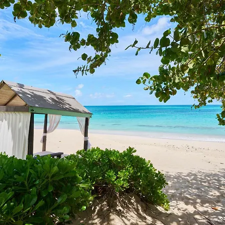 Keyonna Beach-3