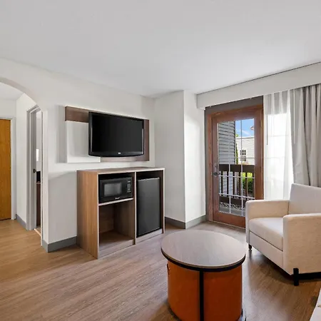 Comfort Inn & Suites And Conference Center-3