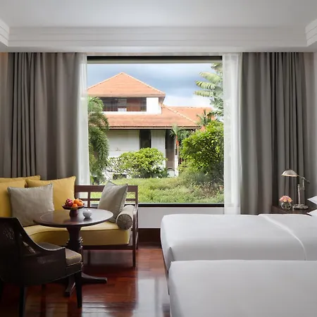Park Hyatt Siem Reap-3