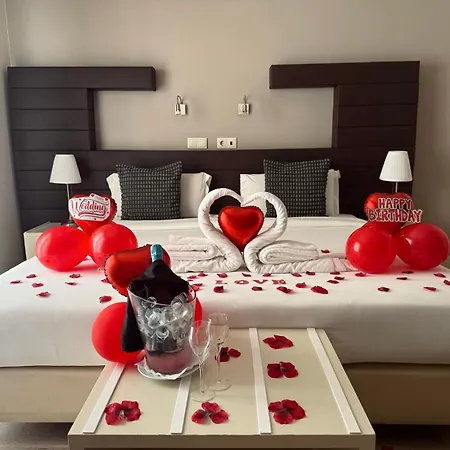 Aqua Ria Boutique Hotel-2