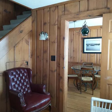Wychmere Beach Club-2