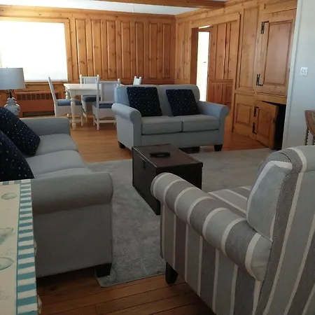 Wychmere Beach Club-3