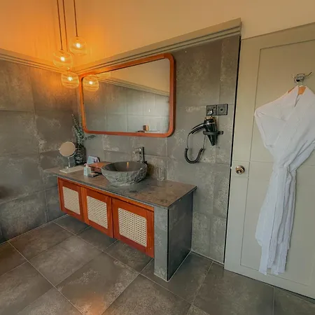 98 Acres Resort & Spa-2