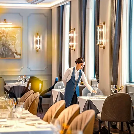 Sofitel Legend Metropole Hanoi-3