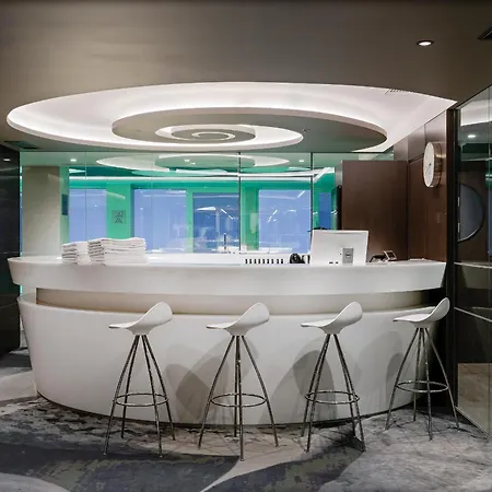 Radisson Blu Hotel Oluempia-3
