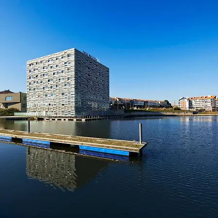 Meliá Ria-3