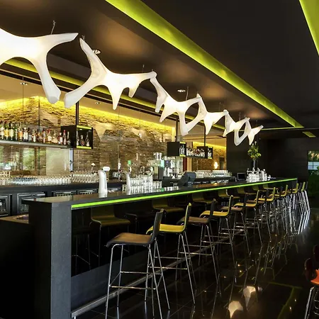 Novotel Amsterdam City-3