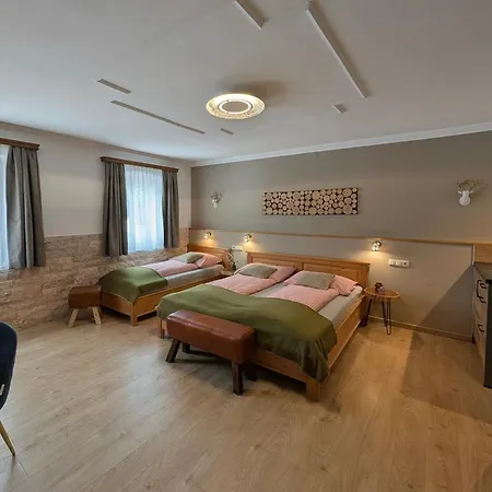 Apartments Auwirt-3