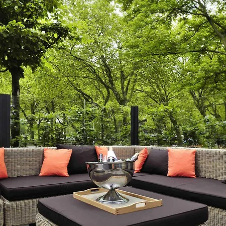 Novotel Amsterdam City-2