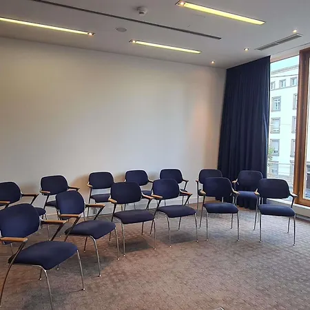 Novotel Karlsruhe City-3