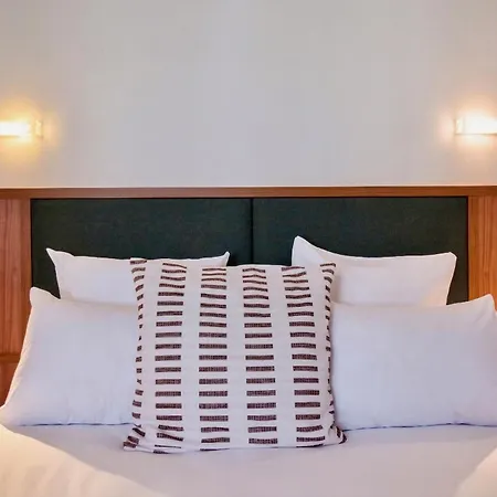 Hotel La Perouse-2