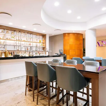 Sofitel London Gatwick-2
