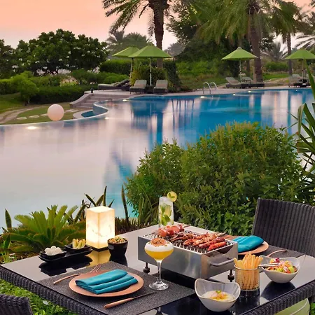 Moevenpick Hotel Bahrain-2