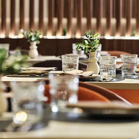The Westin Warsaw-2