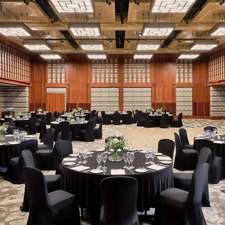 The Westin Warsaw-3