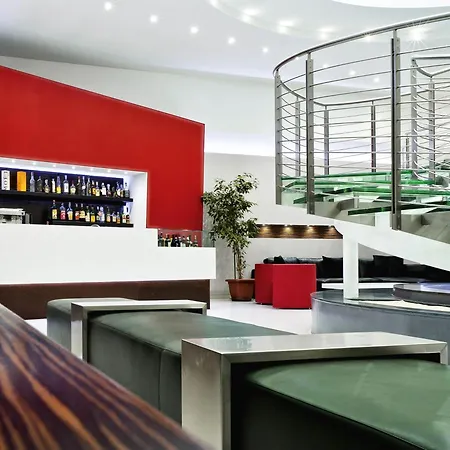 Ibis Styles Milano Centro-2