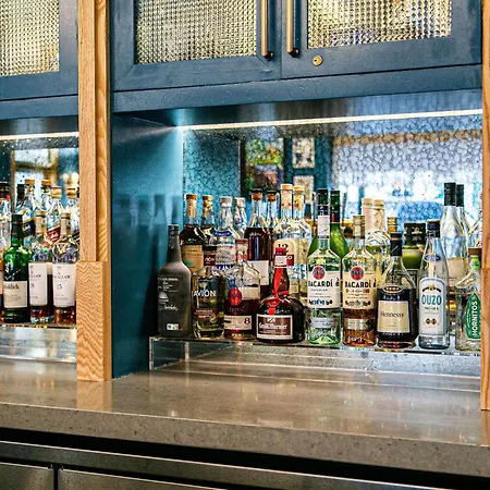 Sofitel Lafayette Square Washington Dc-3