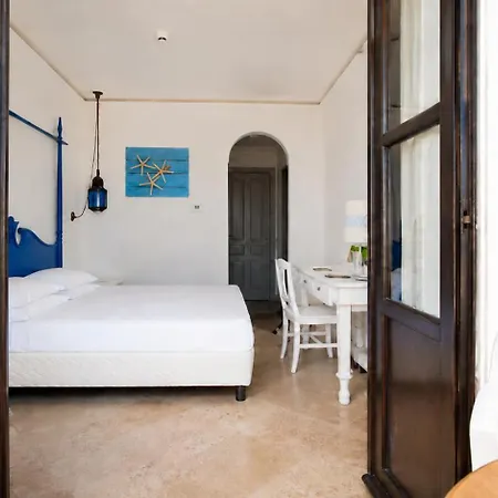 Phi Hotel Sighientu-3
