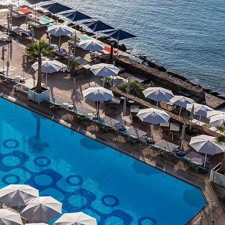Pullman Cannes Mandelieu-2