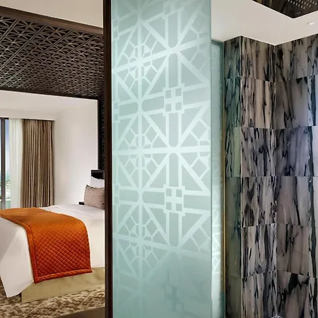 Parklane, A Luxury Collection Resort & Spa, Limassol-2