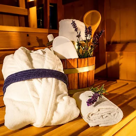 An Der Kongresshalle Augsburg By Sunday Hotels-3