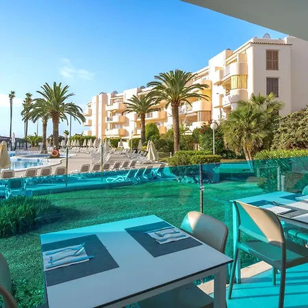 Thb Sa Coma Platja-2