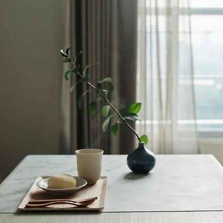 Shama Lakeview Asoke Bangkok-3