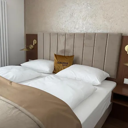 Galerie Hotel-2