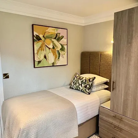 The Borrowdale Hotel-3