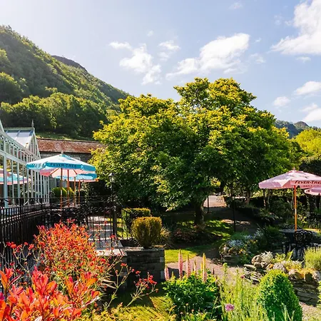 The Borrowdale Hotel-2