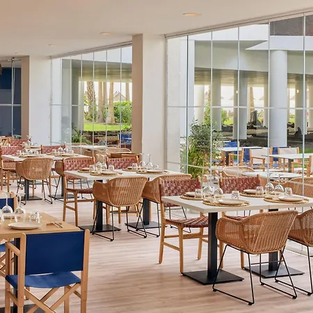 Melia La Palma-2