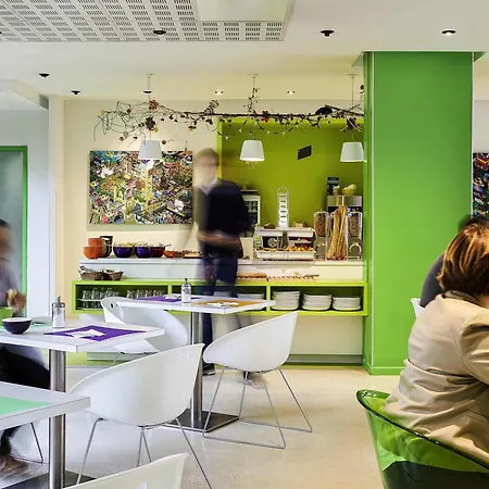 Ibis Styles Lille Centre Gare Beffroi-2