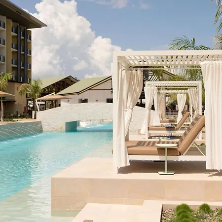 Novotel Darwin Airport-3