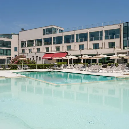 Smy Pisa Plaza-3
