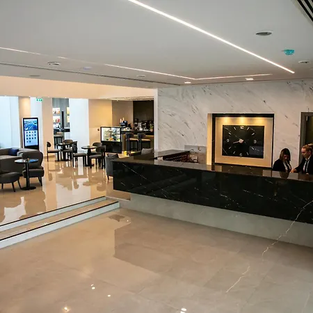 Theo Sunset Bay Hotel-3