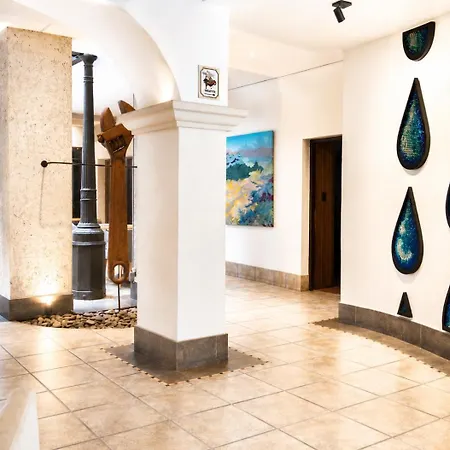 Hotel Almería-2