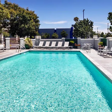 Hyatt Place Dublin/Pleasanton-2