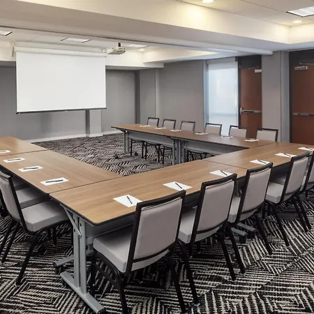 Hyatt Place Dublin/Pleasanton-3