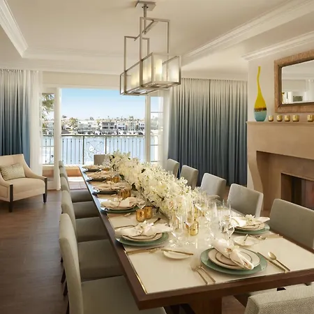 Balboa Bay Resort-3