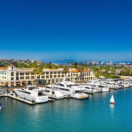 Balboa Bay Resort-2